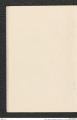 Seite 42, Tagebuch "Paläolithstation Weissenkirchen i. d. Wachau" (NHMW-PRAE-BBB-52)